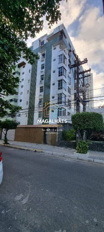 Apartamento, 3 quartos, 97 m² - Foto 19