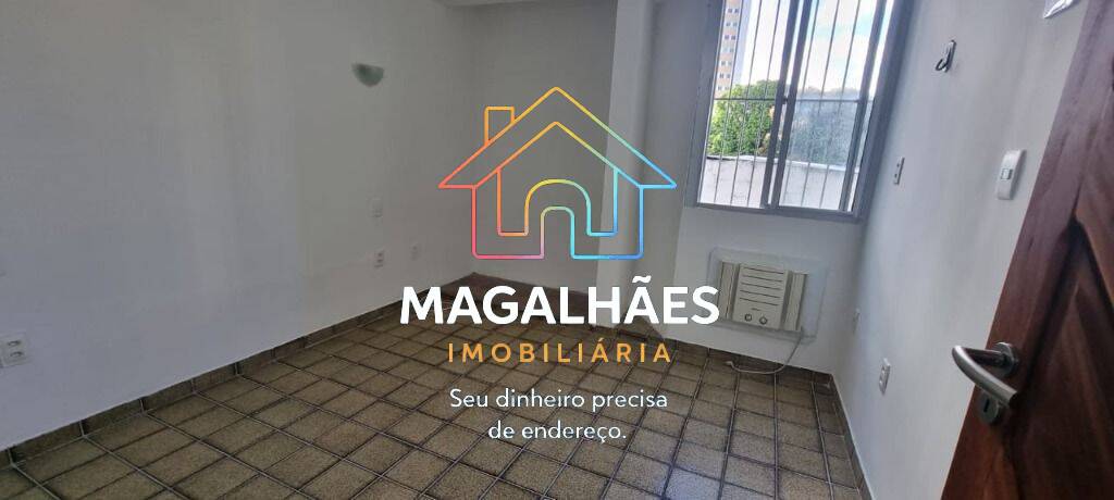 Apartamento, 3 quartos, 97 m² - Foto 18