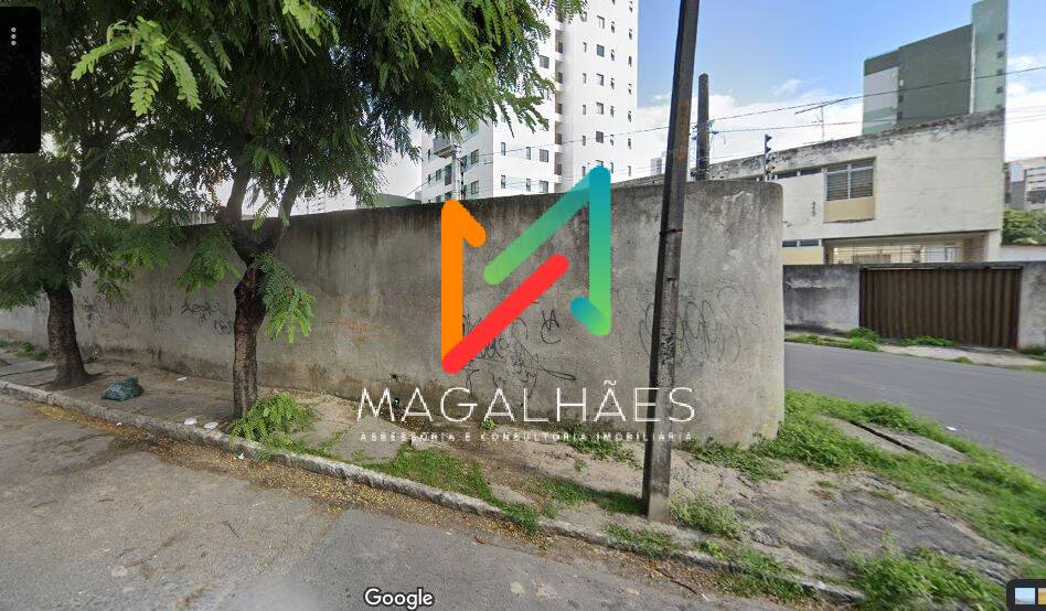 Terreno, 1118 m² - Foto 2