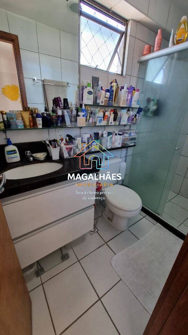 Apartamento, 3 quartos, 118 m² - Foto 10