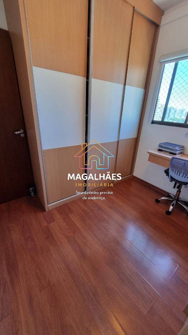 Apartamento, 3 quartos, 118 m² - Foto 12