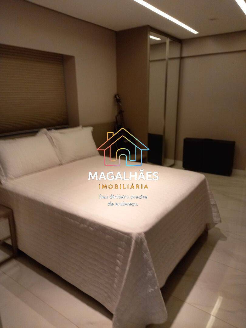 Apartamento, 5 quartos, 312 m² - Foto 23