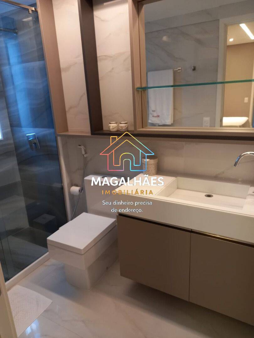 Apartamento, 5 quartos, 312 m² - Foto 24