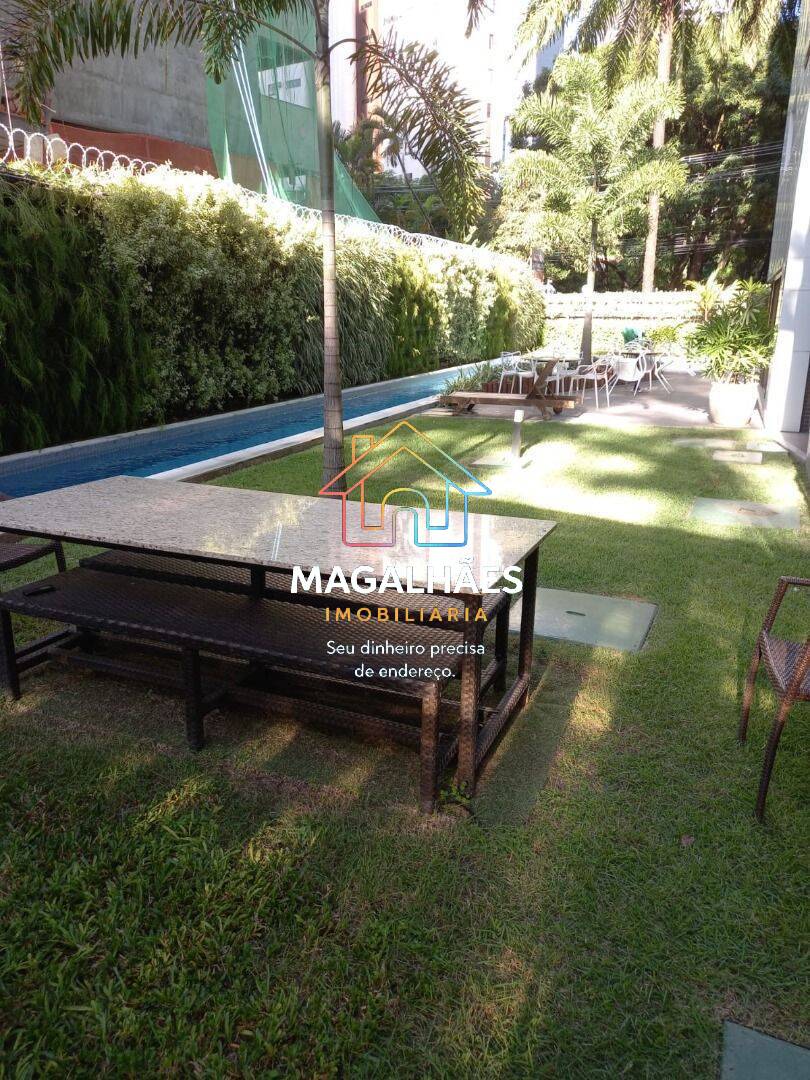 Apartamento, 5 quartos, 312 m² - Foto 27