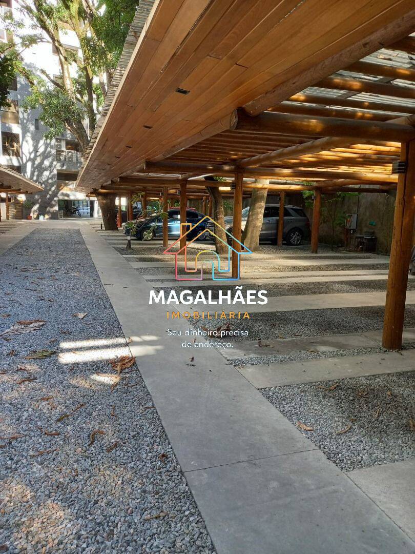 Apartamento, 5 quartos, 312 m² - Foto 28