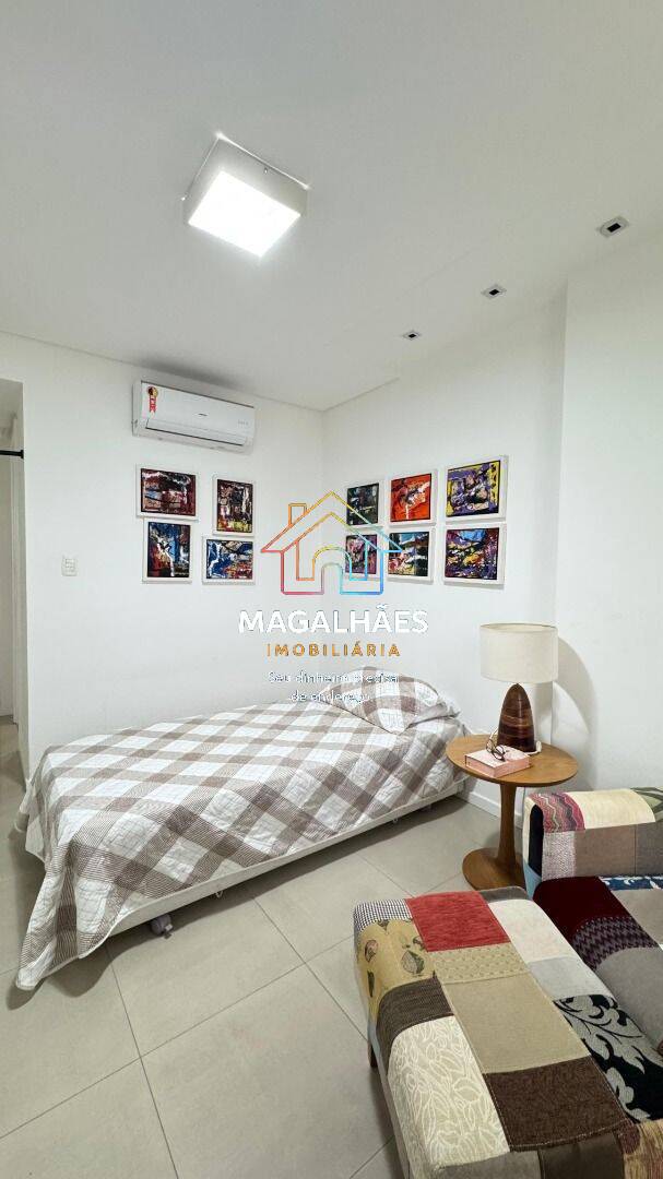 Apartamento, 4 quartos, 183 m² - Foto 18