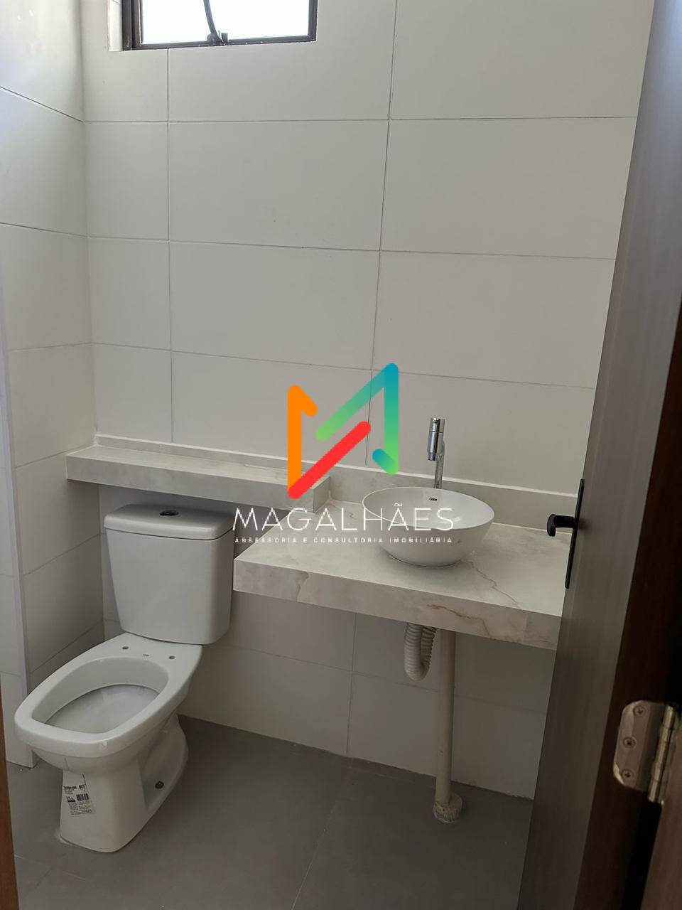 Flat/Apart Hotel, 1 quarto, 21 m² - Foto 4