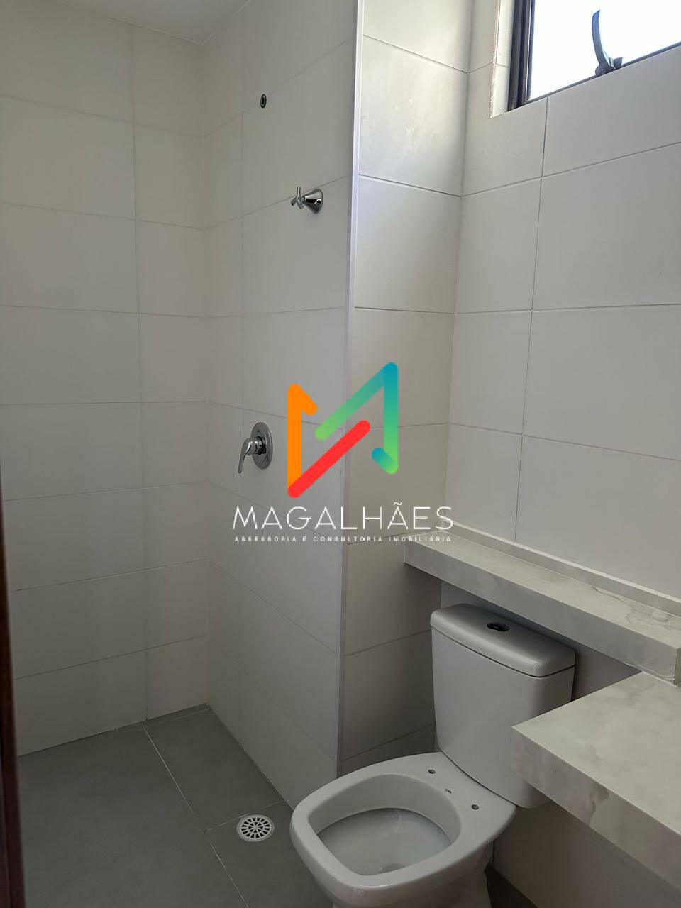 Flat/Apart Hotel, 1 quarto, 21 m² - Foto 5