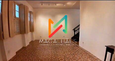 Sala-Conjunto, 466 m² - Foto 4