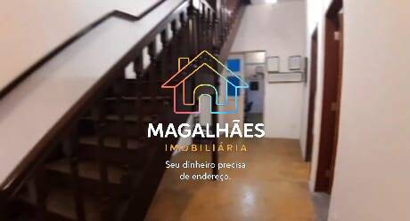 Sala-Conjunto, 466 m² - Foto 15