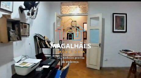 Sala-Conjunto, 466 m² - Foto 7