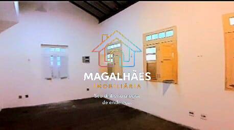 Sala-Conjunto, 466 m² - Foto 6