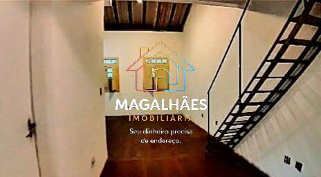 Sala-Conjunto, 466 m² - Foto 14