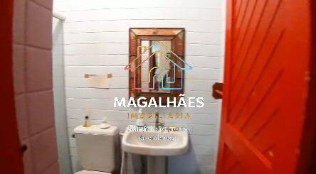 Sala-Conjunto, 466 m² - Foto 10