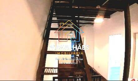 Sala-Conjunto, 466 m² - Foto 13