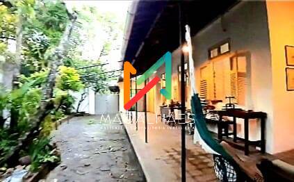 Sala-Conjunto, 466 m² - Foto 1