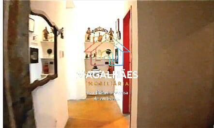 Sala-Conjunto, 466 m² - Foto 12