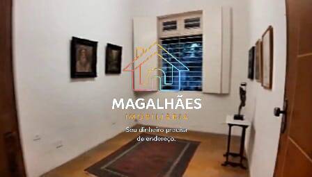 Sala-Conjunto, 466 m² - Foto 9