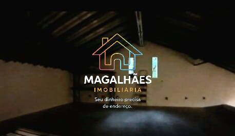 Sala-Conjunto, 466 m² - Foto 18