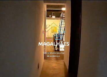 Sala-Conjunto, 466 m² - Foto 17