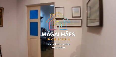 Sala-Conjunto, 466 m² - Foto 8