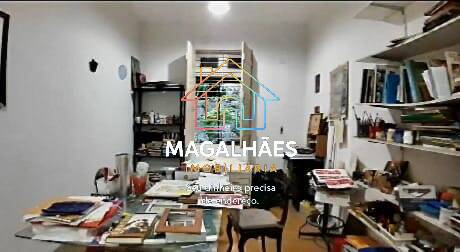 Sala-Conjunto, 466 m² - Foto 20