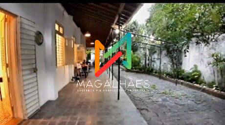 Sala-Conjunto, 466 m² - Foto 2