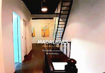 Sala-Conjunto, 466 m² - Foto 19