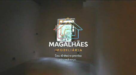 Sala-Conjunto, 466 m² - Foto 21