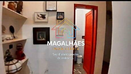 Sala-Conjunto, 466 m² - Foto 11