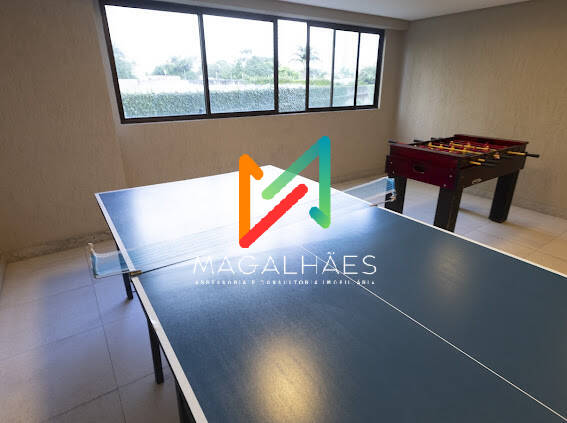 Apartamento, 3 quartos, 61 m² - Foto 12