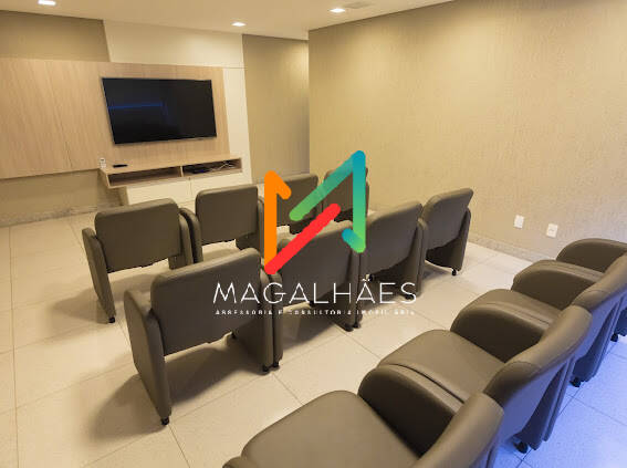 Apartamento, 3 quartos, 61 m² - Foto 18