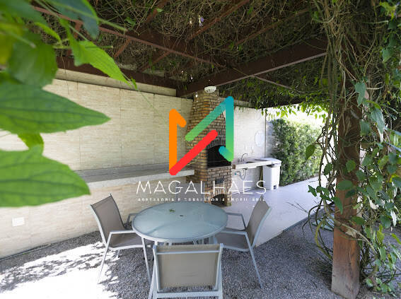 Apartamento, 3 quartos, 61 m² - Foto 11