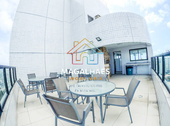 Apartamento, 2 quartos, 41 m² - Foto 15