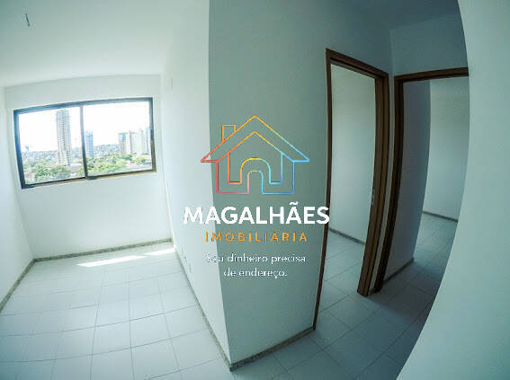 Apartamento, 2 quartos, 41 m² - Foto 17