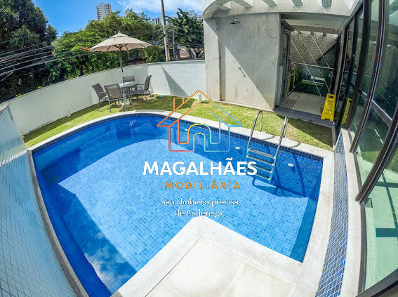 Apartamento, 2 quartos, 41 m² - Foto 10