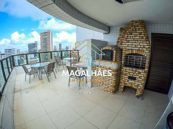 Apartamento, 2 quartos, 41 m² - Foto 16