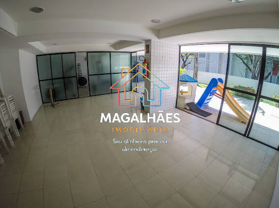 Apartamento, 2 quartos, 69 m² - Foto 13