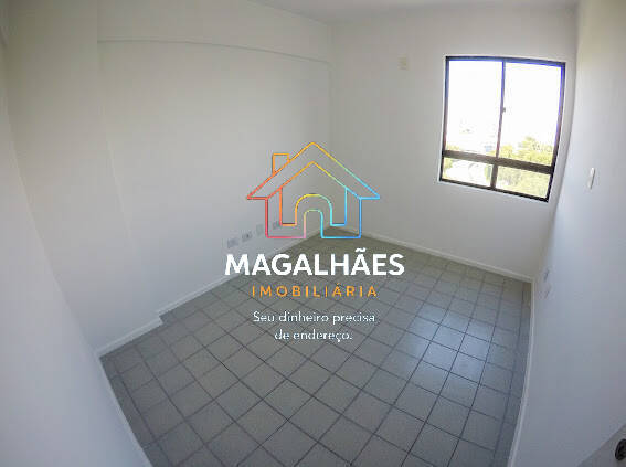 Apartamento, 2 quartos, 69 m² - Foto 11