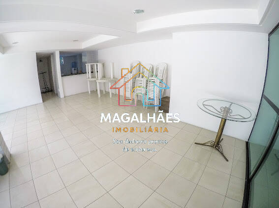 Apartamento, 2 quartos, 69 m² - Foto 14