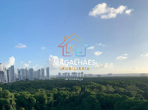 Apartamento, 2 quartos, 69 m² - Foto 20