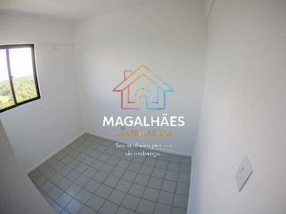 Apartamento, 2 quartos, 69 m² - Foto 10