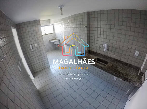 Apartamento, 2 quartos, 69 m² - Foto 5