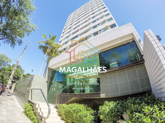 Apartamento, 2 quartos, 69 m² - Foto 15