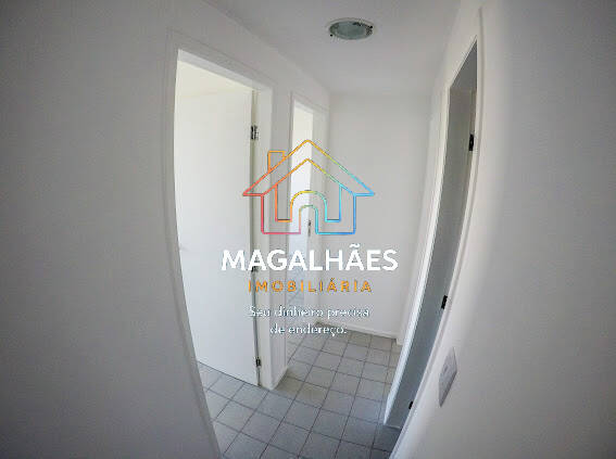 Apartamento, 2 quartos, 69 m² - Foto 12