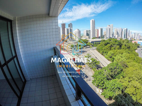 Apartamento, 2 quartos, 69 m² - Foto 18