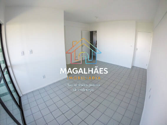 Apartamento, 2 quartos, 69 m² - Foto 3