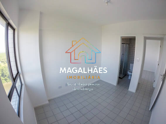 Apartamento, 2 quartos, 69 m² - Foto 8