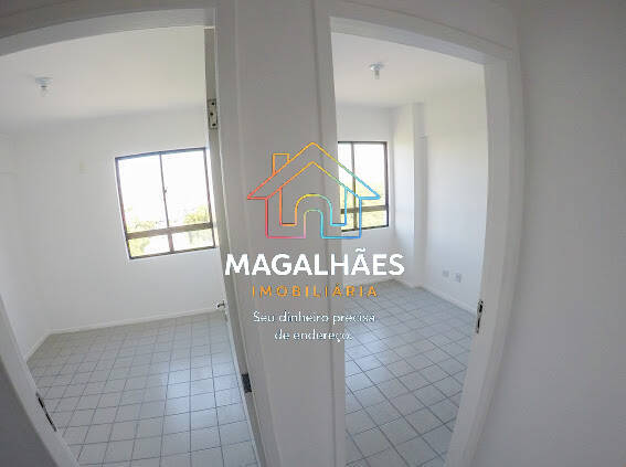 Apartamento, 2 quartos, 69 m² - Foto 7