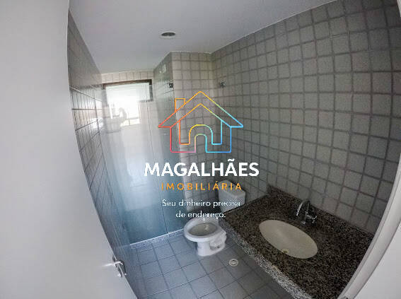 Apartamento, 2 quartos, 69 m² - Foto 6